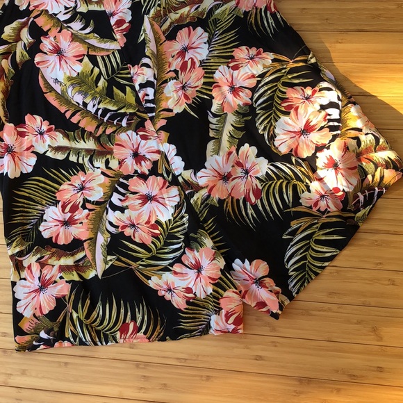 🔶🔸RIP CURL LEILANI ROMPER🔸🔶 - Picture 7 of 11